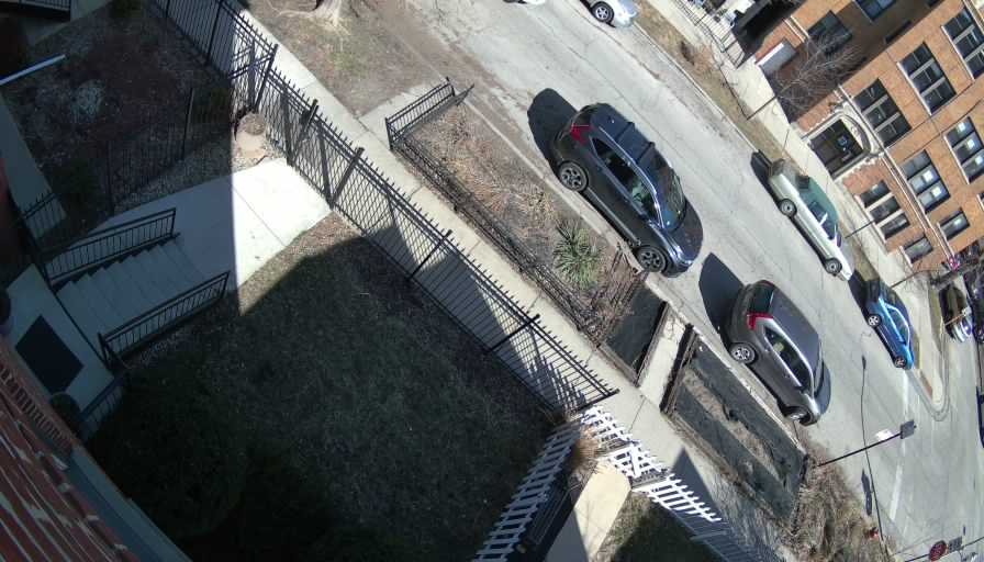 Reolink Camera Two_01_Reolink Home Hub One_20260321144735.jpg